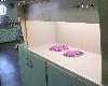  DIANOLITE Inspection Light,